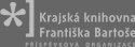 Krajsk knihovna Frantika Bartoe