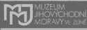 Muzeum jihovchodn Moravy ve Zln
